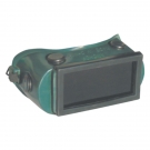 以勒3029電焊護目鏡